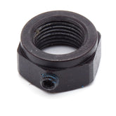 Campagnolo end caps and conversion kits genuine hub and wheel adapters for Campagnolo systems