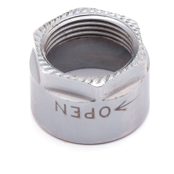 Campagnolo end caps and conversion kits genuine hub and wheel adapters for Campagnolo systems