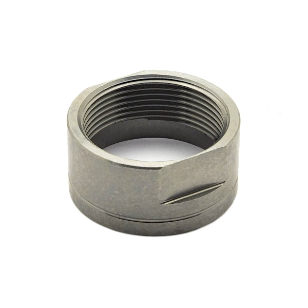 Campagnolo End Caps & Conversion Kits – Genuine Hub & Wheel