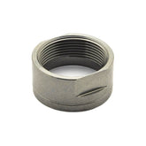 Campagnolo end caps and conversion kits genuine hub and wheel adapters for Campagnolo systems