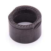 Campagnolo end caps and conversion kits genuine hub and wheel adapters for Campagnolo systems