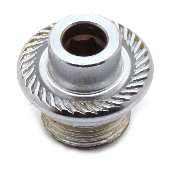 Campagnolo end caps and conversion kits genuine hub and wheel adapters for Campagnolo systems