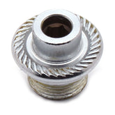 Campagnolo end caps and conversion kits genuine hub and wheel adapters for Campagnolo systems