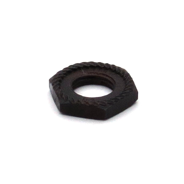Campagnolo パーツセット/トラックエンド/ペダルキャップ/ストラップ等 Campagnolo End Caps & Conversion Kits – Genuine Hub & Wheel