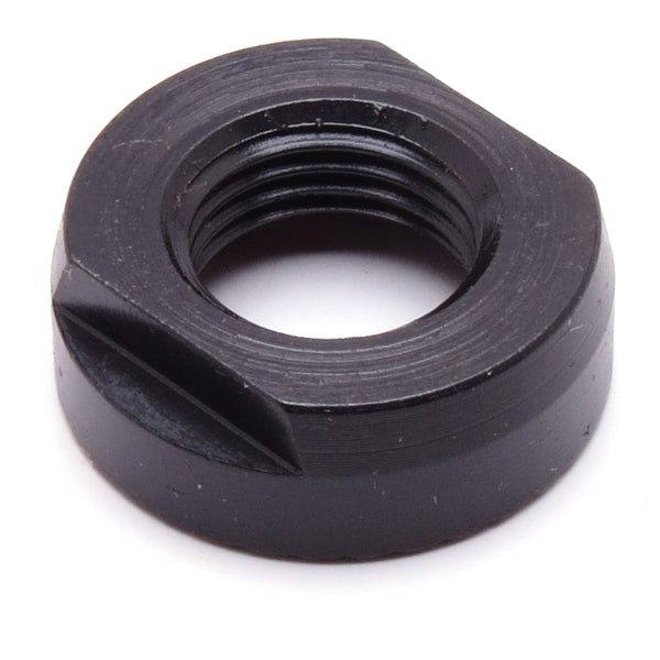 Campagnolo end caps and conversion kits genuine hub and wheel adapters for Campagnolo systems