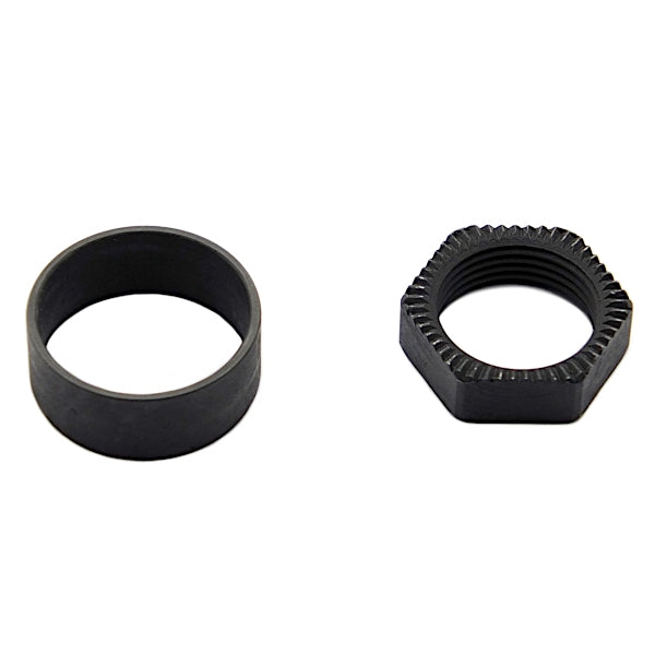 Campagnolo end caps and conversion kits genuine hub and wheel adapters for Campagnolo systems