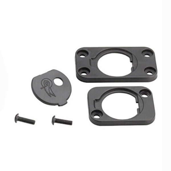 Campagnolo EPS 12 DTI Interface Installation Kit genuine 12-speed EPS setup tool