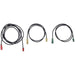 Campagnolo EPS Extension Cable Kit, Under Seat - Athena, Chorus