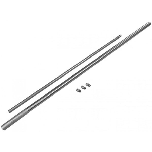 Campagnolo EPS V2 power unit installation tool for electronic drivetrain battery mounting