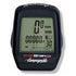 Campagnolo Ergobrain 10 bike computer unit only compact cycling data display for Campagnolo systems