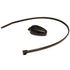 Campagnolo Ergobrain sensor electronics genuine speed and cadence sensor for cycling computer