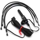 Campagnolo Ergobrain sensor electronics genuine speed and cadence sensor for cycling computer