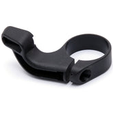 Campagnolo Ergobrain sensor electronics genuine speed and cadence sensor for cycling computer