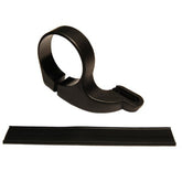 Campagnolo Ergobrain sensor electronics genuine speed and cadence sensor for cycling computer