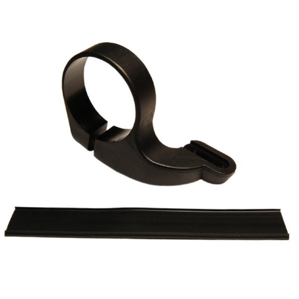 Campagnolo Ergobrain sensor electronics genuine speed and cadence sensor for cycling computer