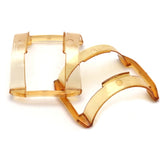 Campagnolo Ergobrain sensor electronics genuine speed and cadence sensor for cycling computer