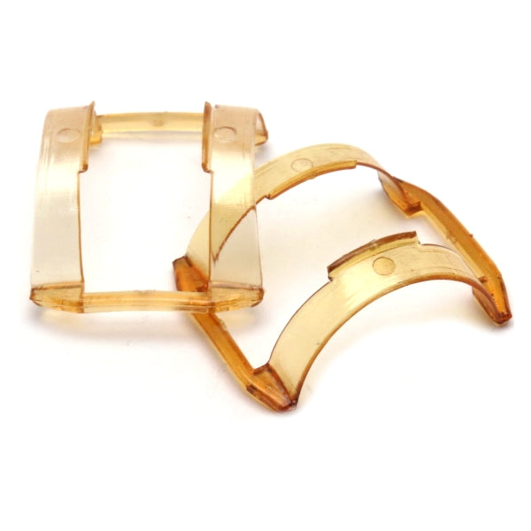 Campagnolo Ergobrain sensor electronics genuine speed and cadence sensor for cycling computer