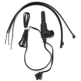 Campagnolo Ergobrain sensor electronics genuine speed and cadence sensor for cycling computer