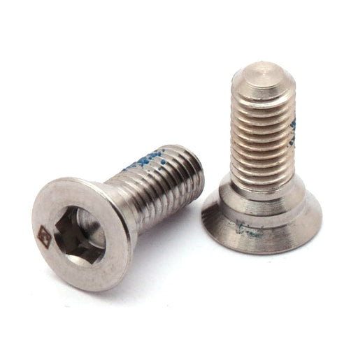 Campagnolo Flat Mount Replacement screws For Adapter