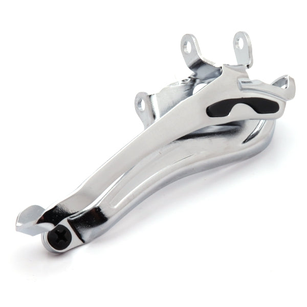 Campagnolo FD-PO015 front derailleur cage genuine replacement part for smooth shifting