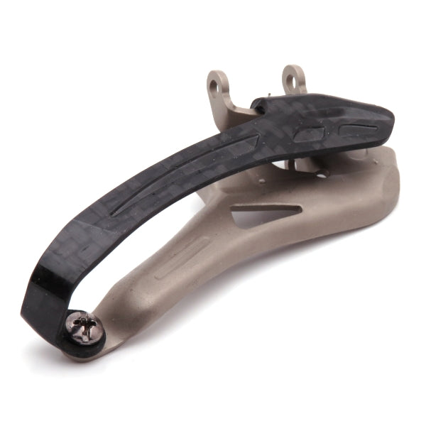 Campagnolo FD-SR115EPS front derailleur cage Super Record EPS replacement part