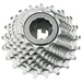 11-21t Campagnolo Ghibli 11 Speed Cassette - Options