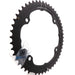 50t for 34t - 4 Bolt Campagnolo H11 Speed Chainring - Options