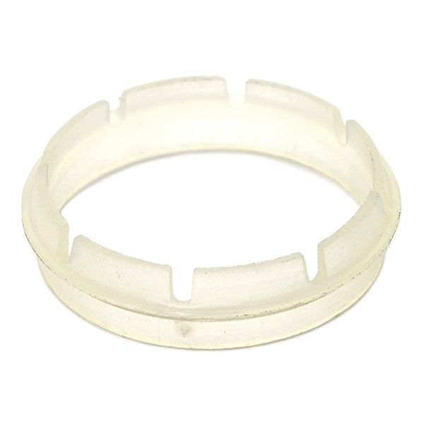 Campagnolo headset parts genuine bearings and replacement components for road bikes