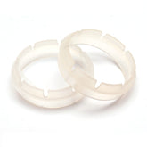 Campagnolo headset parts genuine bearings and replacement components for road bikes