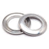 Campagnolo headset parts genuine bearings and replacement components for road bikes