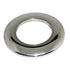 Campagnolo headset parts genuine bearings and replacement components for road bikes