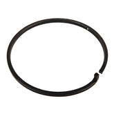 Campagnolo hub washers and spacers genuine replacement components for road bikes