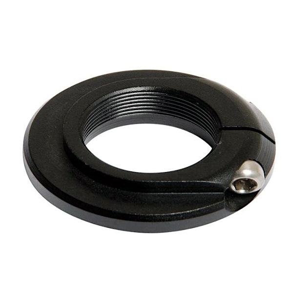 Campagnolo hub washers and spacers genuine replacement components for road bikes