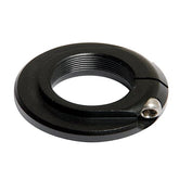 Campagnolo hub washers and spacers genuine replacement components for road bikes