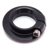 Campagnolo hub washers and spacers genuine replacement components for road bikes