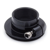 Campagnolo hub washers and spacers genuine replacement components for road bikes