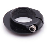 Campagnolo hub washers and spacers genuine replacement components for road bikes