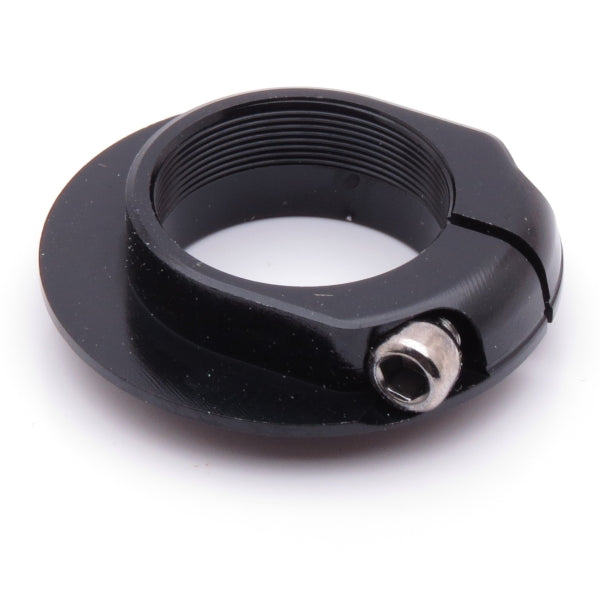 Campagnolo hub washers and spacers genuine replacement components for road bikes