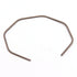 Campagnolo hub washers and spacers genuine replacement components for road bikes