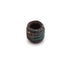 Campagnolo hub washers and spacers genuine replacement components for road bikes