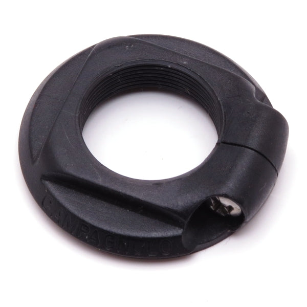 Campagnolo hub washers and spacers genuine replacement components for road bikes