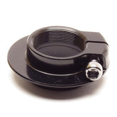 Campagnolo hub washers and spacers genuine replacement components for road bikes