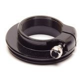 Campagnolo hub washers and spacers genuine replacement components for road bikes