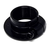 Campagnolo hub washers and spacers genuine replacement components for road bikes