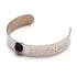 Campagnolo hub washers and spacers genuine replacement components for road bikes