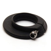 Campagnolo hub washers and spacers genuine replacement components for road bikes