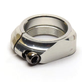 Campagnolo hub washers and spacers genuine replacement components for road bikes