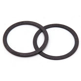Campagnolo hub washers and spacers genuine replacement components for road bikes