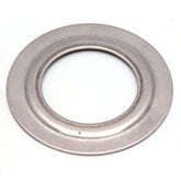 Campagnolo hub washers and spacers genuine replacement components for road bikes