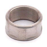 Campagnolo hub washers and spacers genuine replacement components for road bikes